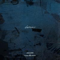 demons