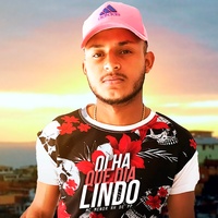 Olha Que Dia Lindo