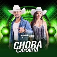 Chora Carolina
