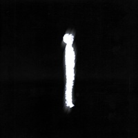 Skins - Ultra Slowed + Reverb