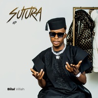 Sutura