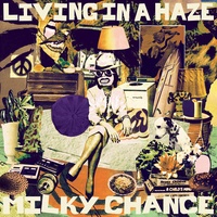 Living in a Haze - Version française