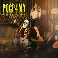 Poćp@n4