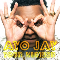 Your Number (the boy's lookin like money)
