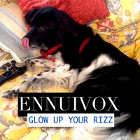 My Chill House (Instrumental)