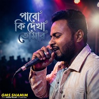 পাবো কি দেখা তোমার | Pabo Ki Dekha Tomar | Dekha Ki Hobe Abar | Trending Songs