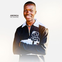 Thinene Chwechwa