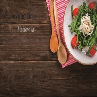 Cooking Time