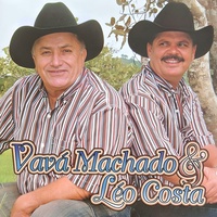 Sou Louco Por Vaquejada