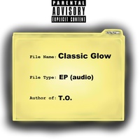 The Glow