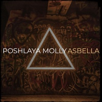 Poshlaya Molly
