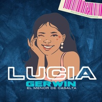Lucia