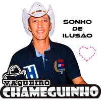 Sonho De Ilusão - Ao Vivo