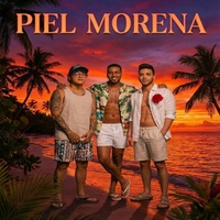 Piel Morena