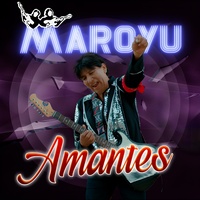 Amantes