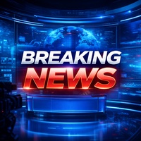 Breaking News