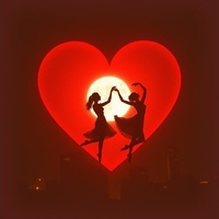 Everything, Everyday, Everyway