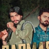 Badmashi