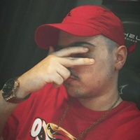 Se Liga, Você Achando Que Eu Tava Com Outra