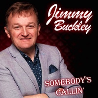 Somebody's Callin'