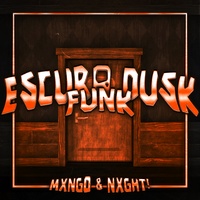ESCURO DUSK FUNK