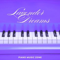 Instrumental Piano