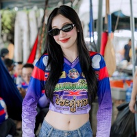 BABYBUED - เบบี้บืด