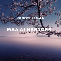 Maa aí Nanyorr