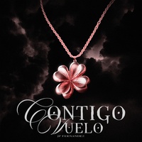 Contigo Vuelo (Pre-Release)