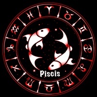 Piscis