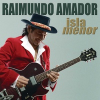 Tangos De Los Gitanos