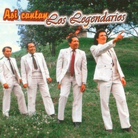 Cantándole al Amor