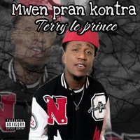 Mwen pran kontra mwen