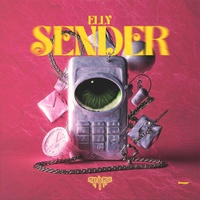 Sender