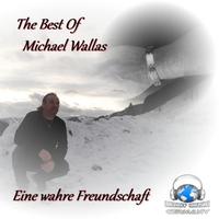 Eine wahre Freundschaft