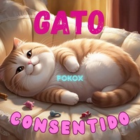 Gato Consentido