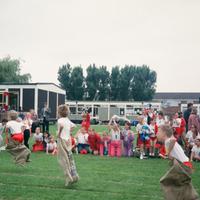 True (feelings for you)