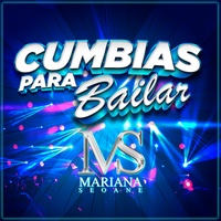 Qué No Me Faltes Tú