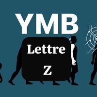 Lettre Z