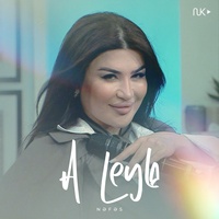 A Leyla