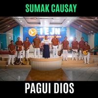 Pagui Dios