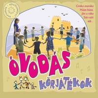 Aludj Baba / Tente Baba