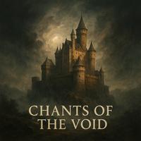 Requiem of the Stars
