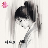 아파요