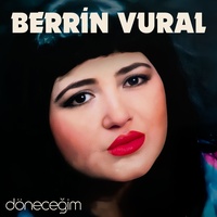 Alıram