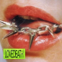 Lovedeath