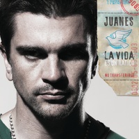 Gotas De Agua Dulce