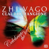 Celebrate (The Love) [Over the Clouds Mix]