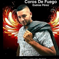 Coros de Fuego