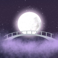 달빛 오작교